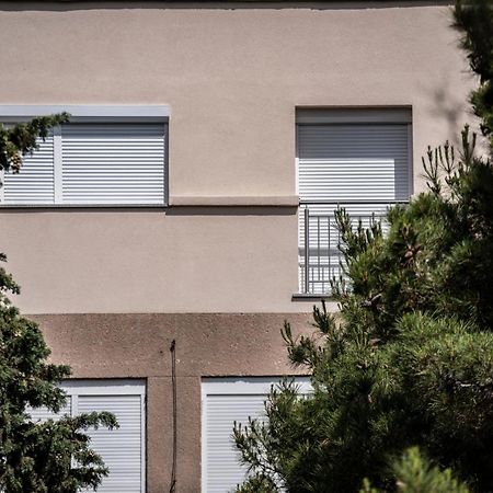 Apartman Arijana Trebinje Extérieur photo