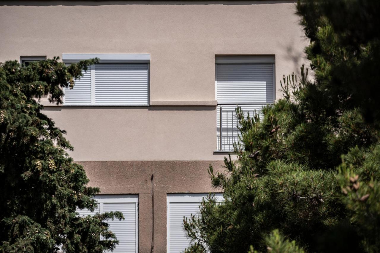 Apartman Arijana Trebinje Extérieur photo