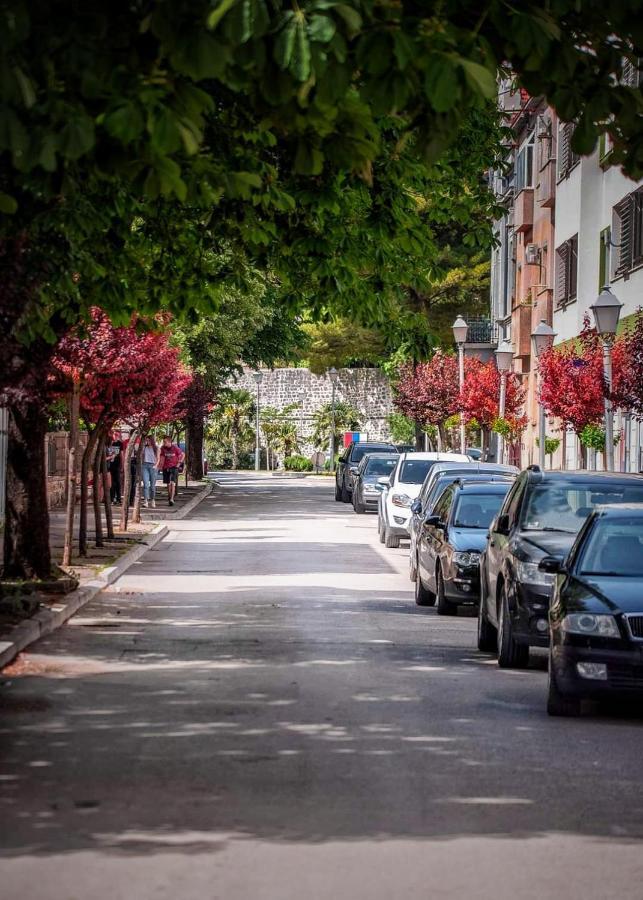 Apartman Arijana Trebinje Extérieur photo