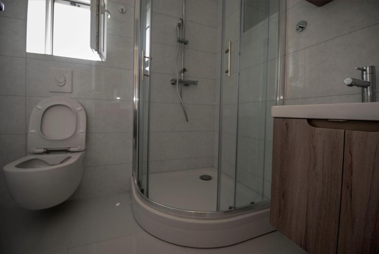 Apartman Arijana Trebinje Extérieur photo